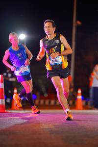 BIB: 4022, 4098
                            <button type="button" onclick="openModal(21511560)" class="btn btn-primary btn-sm float-right btn-popup" data-toggle="modal" data-target=".modal-high-quality">
                        <i class="fas fa-shopping-cart"></i> Add to Cart
                    </button>
                                            <button type="button" onclick="isThisMe(21511560, true)" class="btn btn-success btn-sm float-right btn-popup btn-isme hidden" data-toggle="tooltip" data-placement="bottom" title="นี่คือรูปของคุณใช่ไหม คลิกที่นี่เพื่อเอาเข้าอัลบั้ม">
                        <i class="fas fa-plus"></i> Add to album
                    </button>
                    <button type="button" onclick="isThisMe(21511560, false)" class="btn btn-warning btn-sm float-right btn-popup btn-isnotme hidden">
                        <i class="fas fa-ban"></i> Remove from album
                    </button>